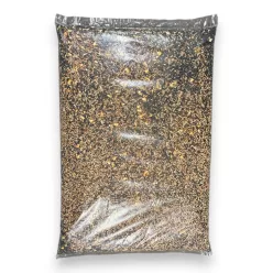 Trópus eleség téli madár 10kg