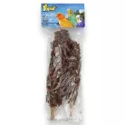 Trópus fürtös vörös cirok 130g