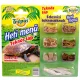 Trópus heti menü teknősnek 10g bliszteres