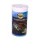 Trópus gammarus 45ml/5g