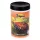 Trópus marhaszív 180ml/18g
