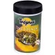 Trópus teki vegyes 180ml/24g