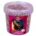Trópus shrimp 150g vödrös