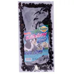 Trópus Finomság kökény 180g