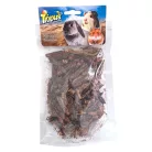 Trópus szárított szöcske 40g