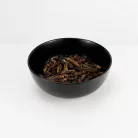 Trópus szárított szöcske 40g