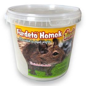 Kisemlős higiénia