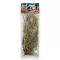 Trópus DP szálas fénymag 14g