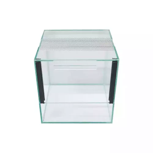 Terrárium póknak 20x20x20cm 8L (TP)