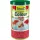 Tetra Pond Colour Sticks 1L
