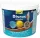 Tetra Discus Granules 10L
