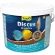 Tetra Discus Granules 10L