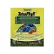 Tetra Phyll Flakes 12g zacskós