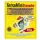 Tetra Min Granules 15g zacskós