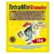 Tetra Min Granules 15g zacskós