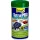 Tetra Pro Algae Multi-Crisps 250ml