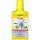 Tetra Vital 100ml