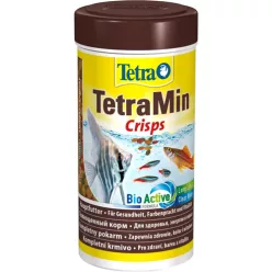 Tetra Min Crisps 250ml