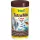 Tetra Min Crisps 250ml +20% gratis!