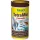 Tetra Min Granules 250ml