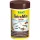 Tetra Min Junior 100ml