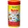 Tetra Rubin Granules 250ml