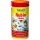 Tetra Rubin Flakes 100ml