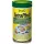 Tetra Phyll 250ml