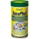 Tetra Phyll 250ml