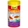 Tetra Goldfish Colour Sticks 100ml