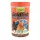 Tetra Goldfish Flakes 250ml