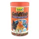Tetra Goldfish Flakes 250ml