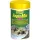 Tetra ReptoMin Baby 100ml
