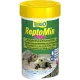 Tetra ReptoMin Baby 100ml