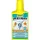 Tetra pH/KH minusz 250ml
