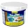 Tetra Pro Energy Multi-Crisps 10L