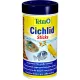 Tetra Cichlid Sticks 250ml