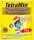 Tetra Min Flakes 12g zacskós