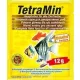 Tetra Min Flakes 12g zacskós