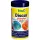 Tetra Discus Granules 250ml