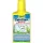 Tetra Safe Start 100ml