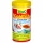 Tetra Goldfish Granules 100ml