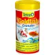 Tetra Goldfish Granules 100ml
