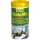 Tetra ReptoMin Menü 250ml