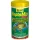 Tetra ReptoMin Energy 250ml