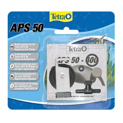 Tetra javítókészlet APS 50 légpumpához