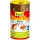 Tetra Goldfish Menu 4in1 250ml