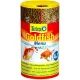 Tetra Goldfish Menu 4in1 250ml