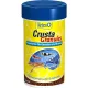 Tetra Crusta Granules 100ml