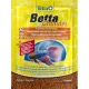 Tetra Betta Granules 5g zacskós